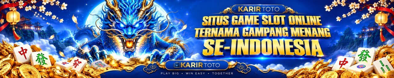 login betting olahraga online 2026